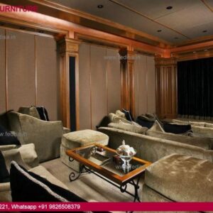 Home Theater Design Cinema Room Interior Design House Design Inside Single Bed With Storage Drawers