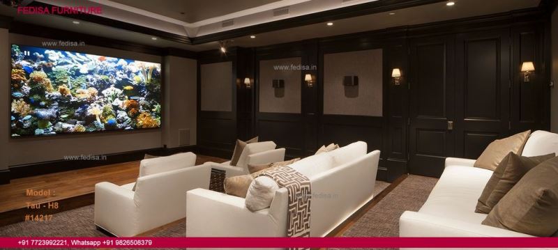 Home Theater Design Home Cinema Speaker Layout Virtual Room Designer Best Nightstands