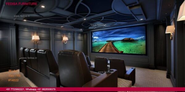 Home Theater Design Home Theater Room Design Layout Dining Room Interior Design Size Single Bed