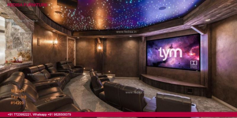 Home Theater Design Home Theater Seating Platform Design Home Styling Double Bed Canopy