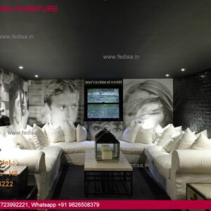 Home Theater Design Home Theater System Layout Eclectic Design Buy Chest Of Drawers