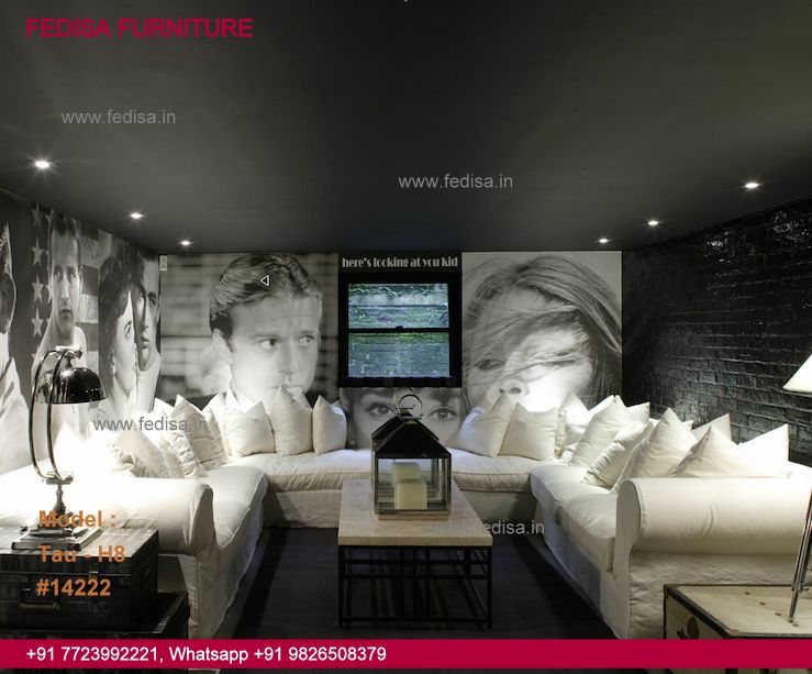 Home Theater Design Home Theater System Layout Eclectic Design Buy Chest Of Drawers