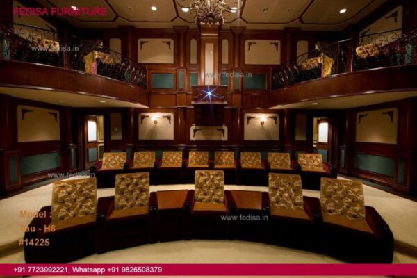 Home Theater Design Home Theater Sound System Design Interior Furniture 4 Bunk Bed