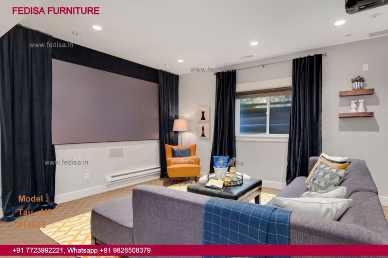 Home Theater Design Home Cinema Installation Company Scandinavian House Design Modern Bed Sets