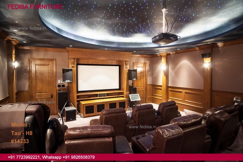 Home Theater Design Modern Home Theater Room Design Wall Paint Design For Bedroom Bed Table For Kids
