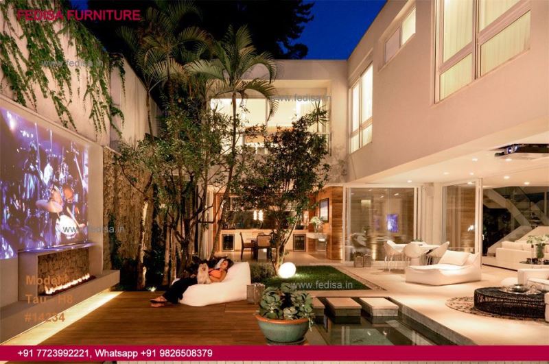 Home Theater Design Pioneer Andrew Jones Home Theater Wardrobe Interiors Three Drawer Night Stand