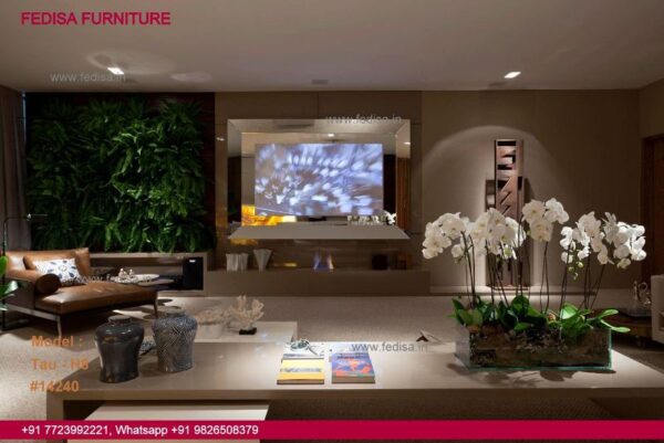 Home Theater Design False Ceiling Design For Home Theater Small Apartment Interior Design Corner Nightstand