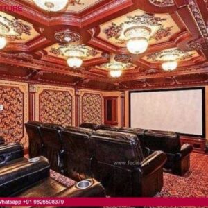 Home Theater Design Hdb Home Theater Room Design Casa Interior Design Bedroom Furniture Online