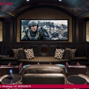 Home Theater Design Home Theater Construction Company Very Small Room Interior Design Small White Chest Of Drawers