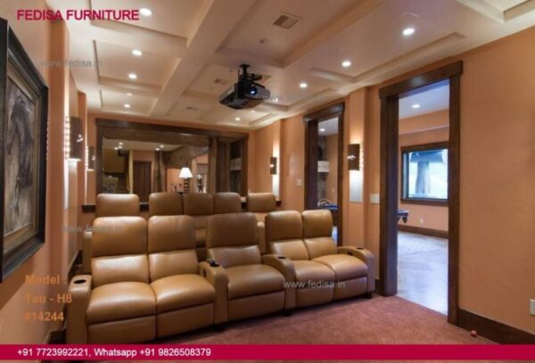 Home Theater Design Decorate Home Theater Bedroom Designer 5 Drawer Chest Of Drawers