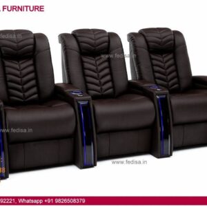 Home Theater Design Home Theater Modern Design Interior Design 2026 Chaise Lounge Sofa Bed