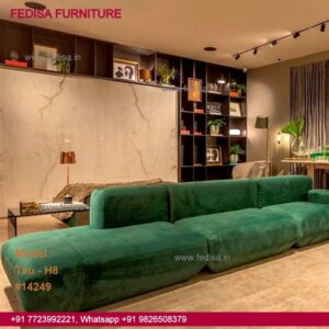 Home Theater Design Theater Room Design Plans Interiors By Design Teenage Bedroom Furniture With Desks