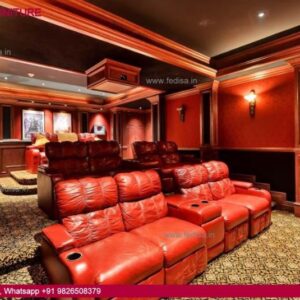 Home Theater Design Home Theater Design For Home Victorian House Interior Bed Dresser