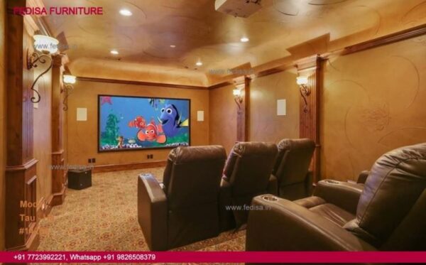 Home Theater Design Home Theater Design Phoenix Simple Interior Design For Small House Buy Bedroom Furniture