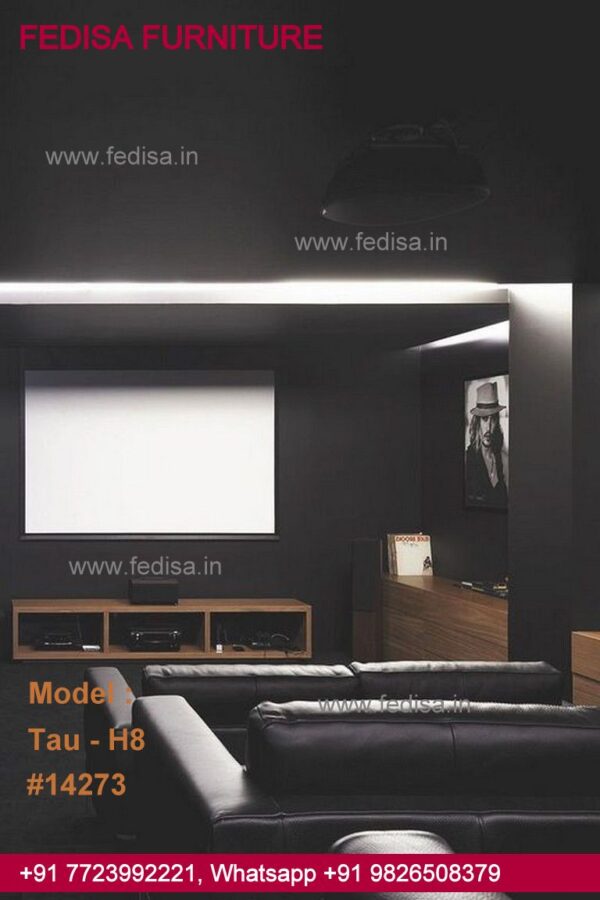 Home Theater Design Home Theater Room Set Up Luxury Interiors Small Tv Stand For Bedroom
