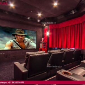 Home Theater Design Home Theater By Design Virtual Interior Design Bedroom Sideboard