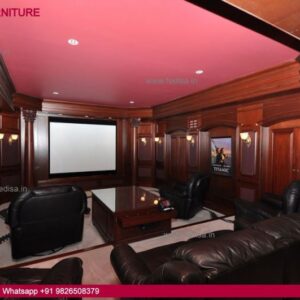 Home Theater Design Home Cinema Design Scandi Living Room White Dresser And Nightstand Set