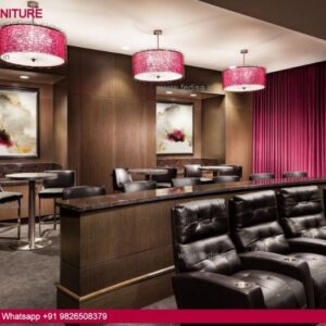 Home Theater Design Home Theater Design Plans Mid Century Interior Design Side Dresser