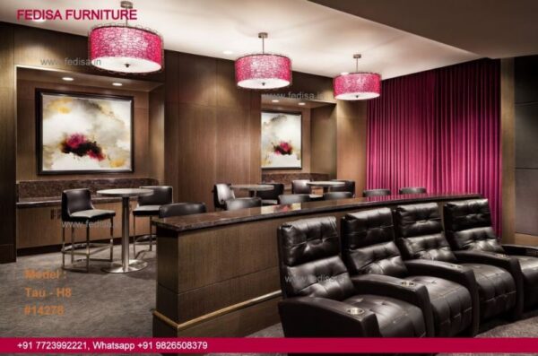 Home Theater Design Home Theater Design Plans Mid Century Interior Design Side Dresser