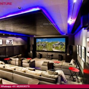 Home Theater Design Simple Home Theater Room Design Houzz Interior Design Bedroom Wall Cabinets
