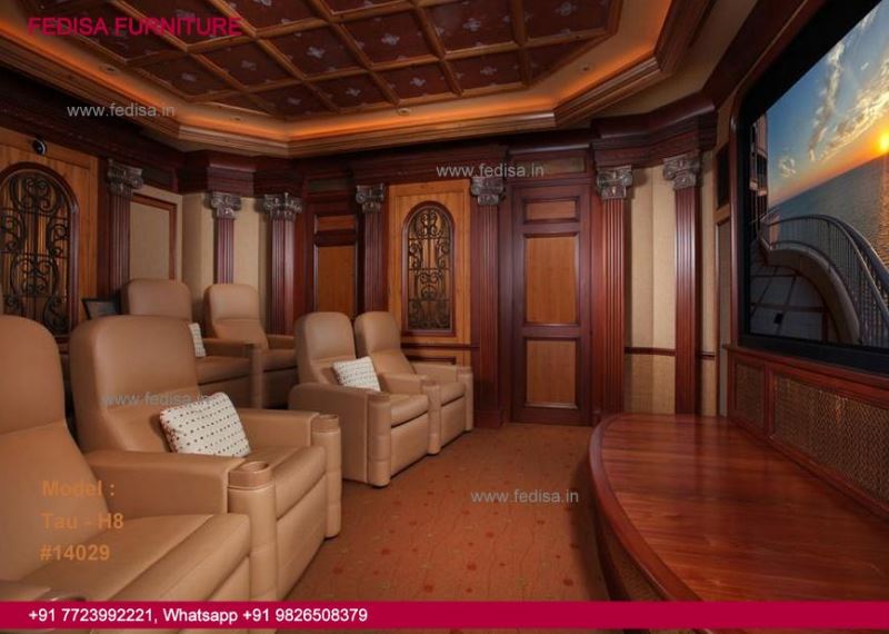 Home Theater Design Home Theater Room Layout Restaurant Interior Wardrobe For Small Room