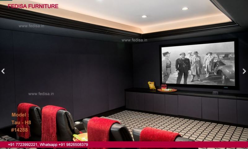 Home Theater Design Cinema Room Design Albert Hadley Modern Bedroom Furniture Sets