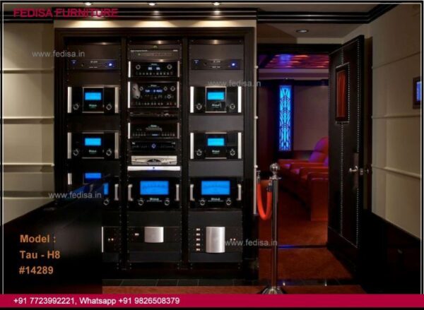 Home Theater Design Modern Home Theater Design Home Decoration Design Double Bed Cot