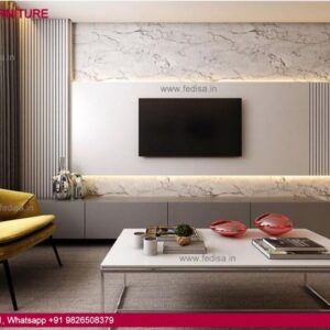 Home Theater Design Home Cinema Room Design Coffee Shop Interior Design Two Tone Dresser