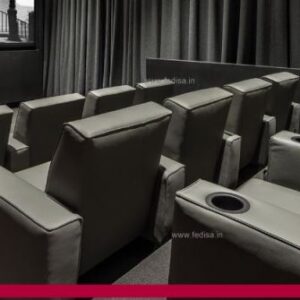 Home Theater Design Home Theater Interior Wooden Interior Design Full Beds With Storage