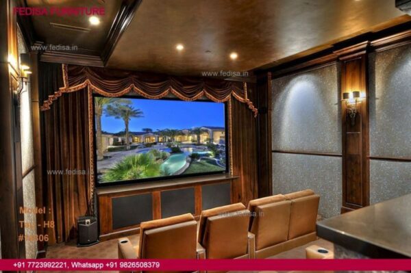 Home Theater Design Living Room Home Theater Setup Shabby Chic Interior Design Maple Dresser