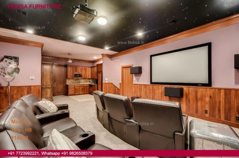 Home Theater Design Home Cinema Layout Interior Design Furniture Living Room Bed