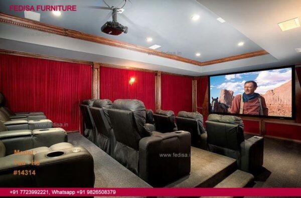 Home Theater Design Small Home Theater Design Modern Home Interior Design Four Poster Canopy Bed