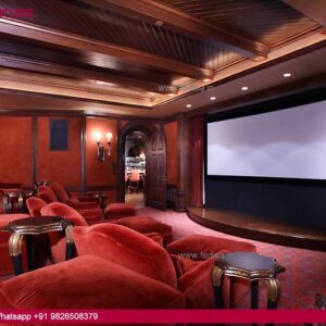Home Theater Design Home Theater Acoustic Design Interior Design Consultant Wall Dresser