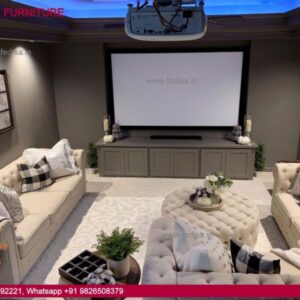 Home Theater Design Luxury Home Theater Design Zen Interior Design Teenage Bedroom Furniture For Small Rooms