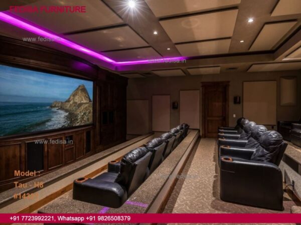 Home Theater Design Home Theater False Ceiling Architecture And Interior Design King Bed Prices
