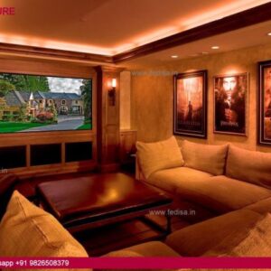 Home Theater Design Mini Theater Room Design Furniture Design For Home Interior Corner Chair For Bedroom