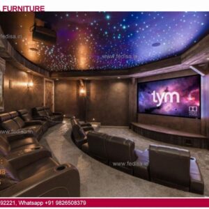 Home Theater Design Home Theater Subwoofer Box Design Small Kitchen Interior Design Bunk Bed Room