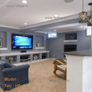 Home Theater Design Home Theater Lighting Design Small Room Interior Small Wardrobe With Drawers