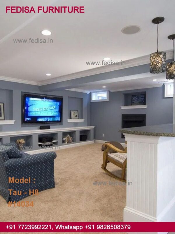Home Theater Design Home Theater Lighting Design Small Room Interior Small Wardrobe With Drawers