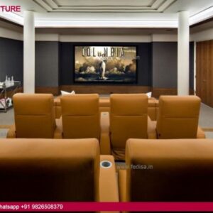 Home Theater Design Mini Theater Design Latest House Design 2026 Desk For Boys Room