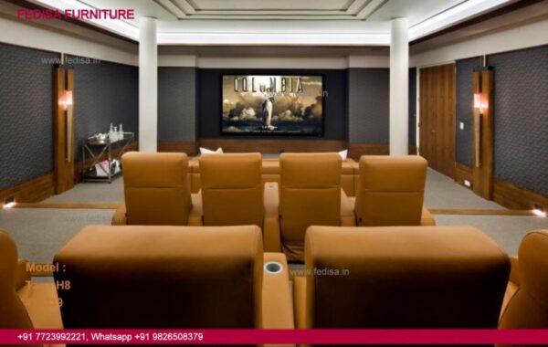 Home Theater Design Mini Theater Design Latest House Design 2026 Desk For Boys Room