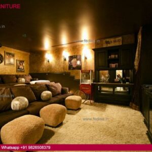 Home Theater Design Home Theater Design Companies Affordable Interior Design King Panel Bed