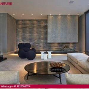 Home Theater Design Home Theater Seating Design Room Design Paint Dresser And Nightstand