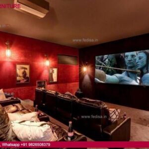Home Theater Design Home Theater Speaker Design Interior Paint Design Childrens Bedroom Furniture For Small Rooms