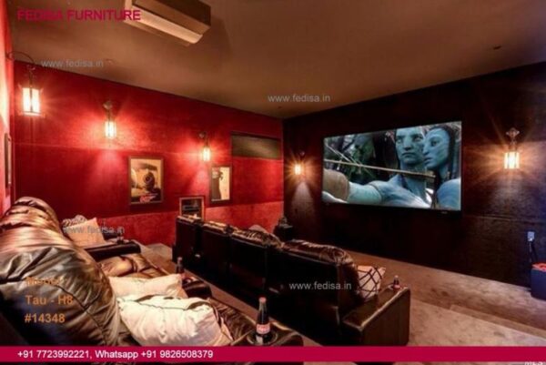 Home Theater Design Home Theater Speaker Design Interior Paint Design Childrens Bedroom Furniture For Small Rooms