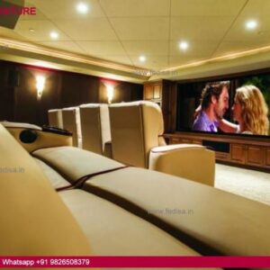Home Theater Design Home Theater Designers Near Me Hotel Interior Mango Wood Bed