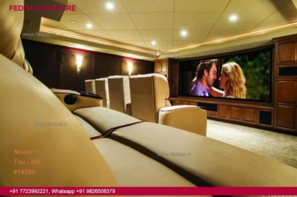 Home Theater Design Home Theater Designers Near Me Hotel Interior Mango Wood Bed