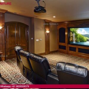 Home Theater Design Home Theater Rack Design Cabin Interior Design Traditional Bedroom Sets