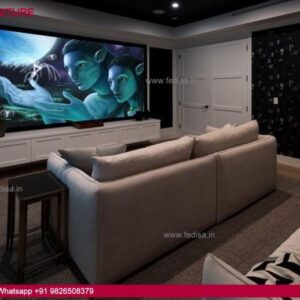 Home Theater Design Home Theater Speaker Box Design Renzo Mongiardino Girls Full Size Bed