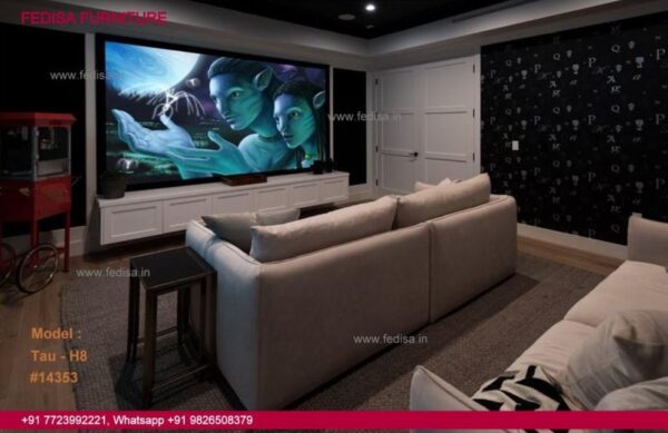 Home Theater Design Home Theater Speaker Box Design Renzo Mongiardino Girls Full Size Bed
